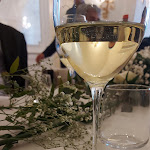 Photo n°9 de l'avis de Roberto.o fait le 07/02/2023 à 10:42 sur le  Hotel Villa Fraulo à Ravello