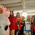 Photo n°16 de l'avis de Danilo.a fait le 15/12/2022 à 19:47 sur le  Zio Emilio Tavola Calda - Friggitoria - Pizza al Metro à San Felice Circeo