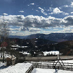 Photo n°1 de l'avis de Andreas.e fait le 14/03/2018 à 13:22 sur le  Hotel Restaurant Waldbichl à Vöran