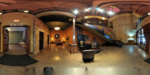 Wedding Venue «Oscar Event Center», reviews and photos, 5440 Dixie Hwy, Fairfield, OH 45014, USA