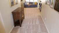 Black Diamond Carpet Cleaning - St. George - Photo 9 - Car repair in St. George, UT, St. George