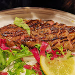 Photo n°8 de l'avis de BEVOPANE.A fait le 19/03/2022 à 18:52 sur le  Carnezzeria di Kilo EUR à Rome