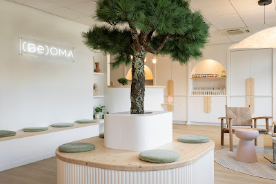 BeOMA Centre Laser, Esthétique & Médecine intégrative - Bayonne, Anglet & Biarritz à Anglet