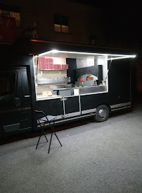 Photos du propriétaire du Pizzas à emporter T-Ofourno Pizza à La Crau - n°4
