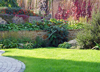 Kim Rose Home and Garden Concepts - Photo 5 - Car repair in , Vacaville