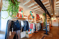 Black Swan Yoga - Photo 7 - Car repair in Houston, TX, Houston