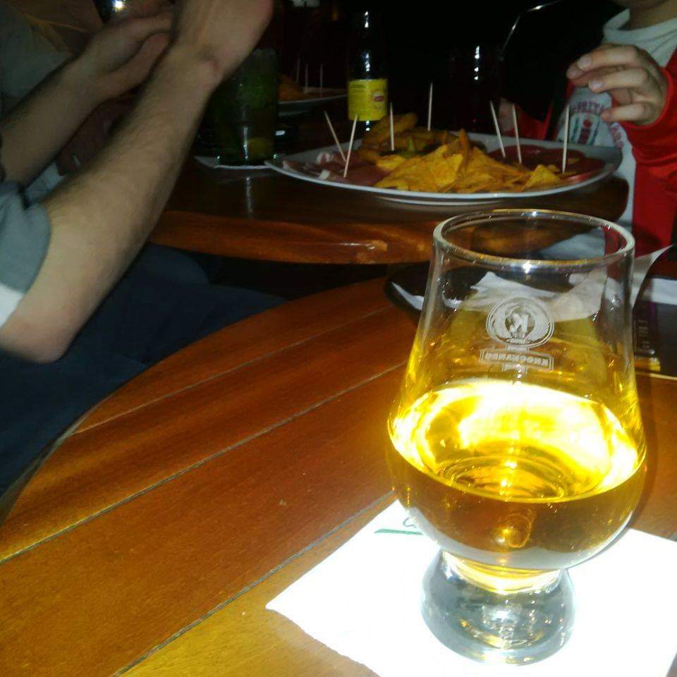 Photo n° 8 de l'avis de Alex.N fait le 17/12/2018 à 21:36