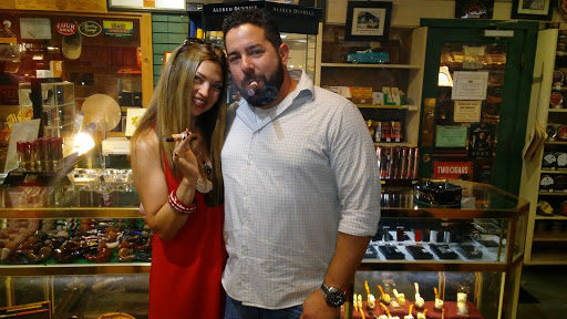 Cigar Shop «Tobacco Leaf», reviews and photos, 7111 W Alameda Ave, Lakewood, CO 80226, USA