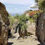 Photo n°3 de l'avis de Y. fait le 25/01/2020 à 19:58 sur le  Petiscos & Granitos à Monsanto