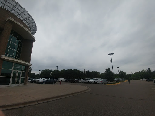 Gym «LA Fitness», reviews and photos, 1710 MN-7, Hopkins, MN 55343, USA