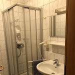 Photo n°1 de l'avis de Ali.a fait le 23/04/2021 à 16:25 sur le  Gerold à Paderborn