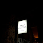 Photo n°1 de l'avis de Travel.o fait le 19/05/2019 à 22:05 sur le  La Bottega Dell' Artista - Osteria à Castelforte