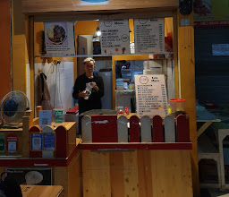 CDB Eat and Drink photo