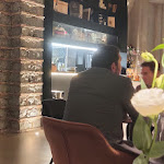 Photo n°4 de l'avis de Anthony.a fait le 28/11/2023 à 17:43 sur le  San Anton - Restaurant à Trecastagni