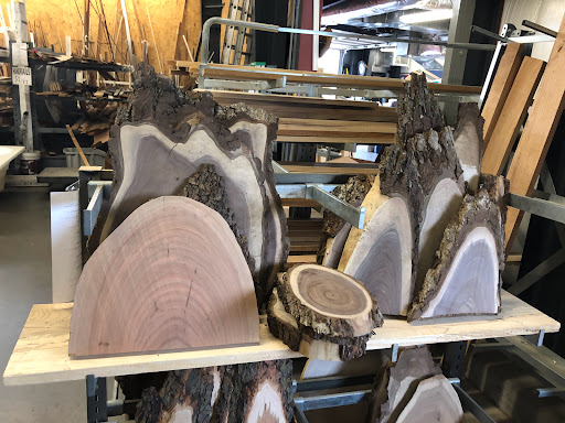 Discount Store «Iowa City ReStore», reviews and photos