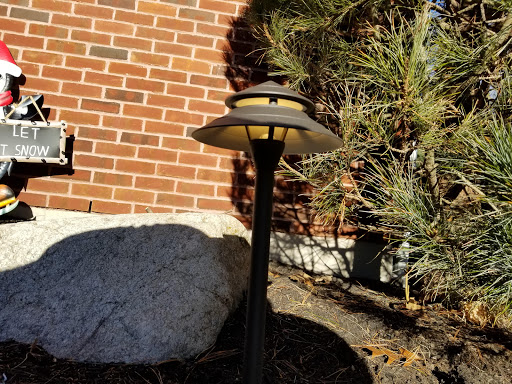 Electrician «Ryan Gath Electric», reviews and photos, 154 Westford St, Chelmsford, MA 01824, USA