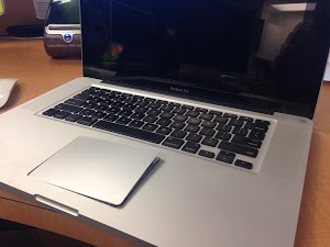 Computer City Repairs - photo 33