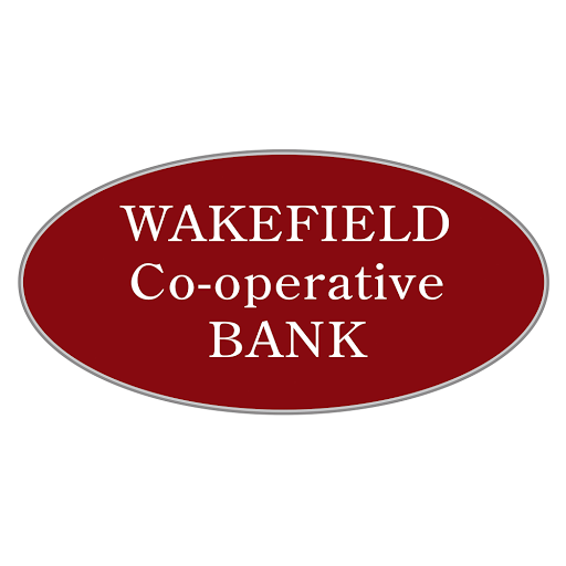 Wakefield Co-operative Bank in Wakefield, Massachusetts