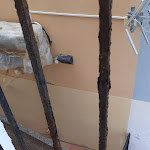 Photo n°6 de l'avis de Giovanna.i fait le 03/06/2023 à 16:42 sur le  VRclub Villa Ridente à Gioiosa Marea