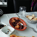 Photo n°1 de l'avis de Maria.o fait le 07/03/2019 à 18:29 sur le  São Leonardo à Vila Real