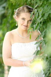 Anderson Photography, LLC - Photo 6 - Car repair in , Lorain