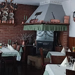 Photo n°8 de l'avis de mariano.a fait le 16/05/2024 à 19:10 sur le  Al Fogolar Da Mander - Solimbergo à Solimbergo