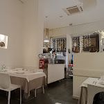 Photo n°4 de l'avis de Luigi.a fait le 14/05/2023 à 19:00 sur le  Bahari - ristorante à Bari