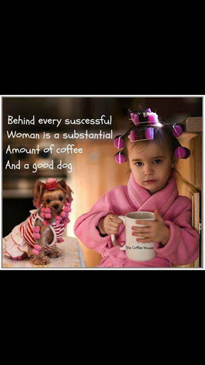 Hair Salon «YANNA YIM SALON (Hair n Nails)», reviews and photos, 727 Pontiac Ave, Cranston, RI 02910, USA