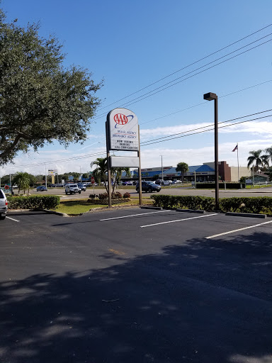 Insurance Agency «AAA Bradenton», reviews and photos, 6210 Manatee Ave W, Bradenton, FL 34209, USA