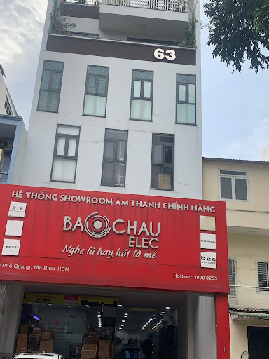 Top 13 cửa hàng audio tphcm Huyện Ea Súp Đắk Lắk 2022