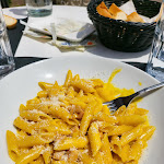 Photo n°3 de l'avis de Michael.l fait le 20/06/2023 à 14:35 sur le  La Cave des amis Ristorante Pizzeria à Châtillon