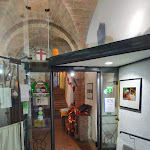 Photo n°1 de l'avis de paola.l fait le 02/01/2022 à 13:50 sur le  Da Messer Boccaccio à Certaldo