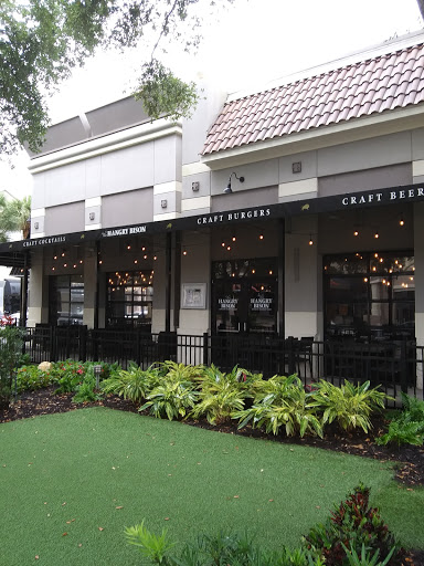 Movie Theater «Regal Cinemas Winter Park Village 20 & RPX», reviews and photos, 510 N Orlando Ave, Winter Park, FL 32789, USA