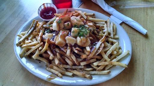 Butcher Shop «Douglas Avenue Chop Shop», reviews and photos, 1113 E Douglas Ave, Wichita, KS 67211, USA