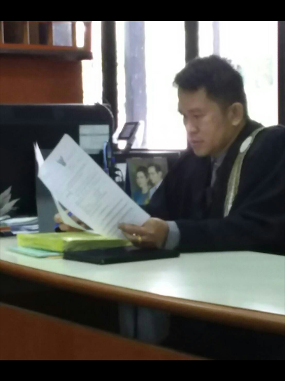 สำนักงานทนายความคมศักดิ์ สุคม( attorney ) Sukom Lawoffice