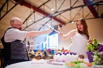 Spence Photographics LLC - Car repair in , Frederick - Rated 5.0/5