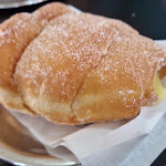 Photo n°1 de l'avis de Monica. fait le 08/09/2023 à 12:42 sur le  F.lli Minicucci Sas Di Minicucci Angela Bar à Ischia