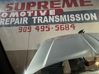 Supreme Automotive - Photo 5 - Car repair in San Bernardino, CA, San Bernardino