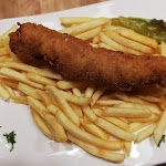 Photo n°7 de l'avis de Cliptours.o fait le 09/09/2018 à 18:15 sur le  Anlaufstelle 257 à Dümpelfeld