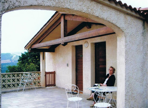 Domaine de Pailhères à Espéraza