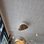 Photo n°3 de l'avis de Raban.r fait le 21/01/2024 à 20:36 sur le  Mondnacht à Bad Vilbel