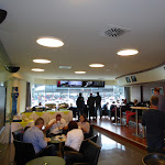 Photo n°3 de l'avis de Hermann.e fait le 12/08/2017 à 22:01 sur le  Hotel und Kongresszentrum Wanderath à Baar