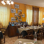 Photo n°3 de l'avis de 07. fait le 16/05/2022 à 08:00 sur le  B&B Spada Reale à Roaschia