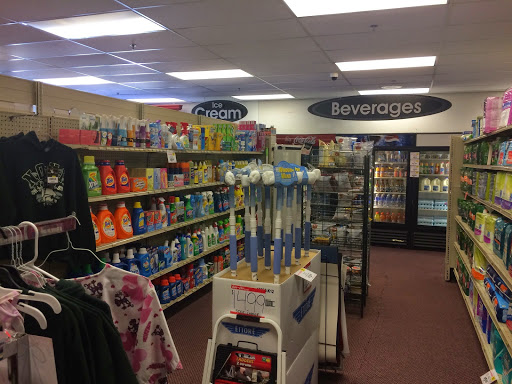 Pharmacy «Sav-On Novi Drugs», reviews and photos, 24100 Meadowbrook Rd, Novi, MI 48375, USA