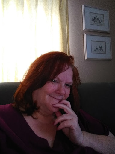 Barber Shop «Deluxe Barbers & Styling Shop», reviews and photos, 459 Main St, Longmont, CO 80501, USA