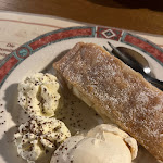 Photo n°4 de l'avis de Guide_MV. fait le 19/02/2023 à 14:35 sur le  Torschließerhaus à Stralsund