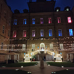 Photo n°1 de l'avis de Christian.i fait le 13/08/2023 à 18:58 sur le  Montaldo Castle - Spa Wedding à Montaldo Torinese