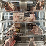 Photo n°3 de l'avis de Valentina.e fait le 17/07/2023 à 13:22 sur le  Osteria Panzini à Frosinone