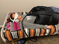 NeuroEnergetics Spine & Sport - Photo 4 - Car repair in Savannah, GA, Savannah