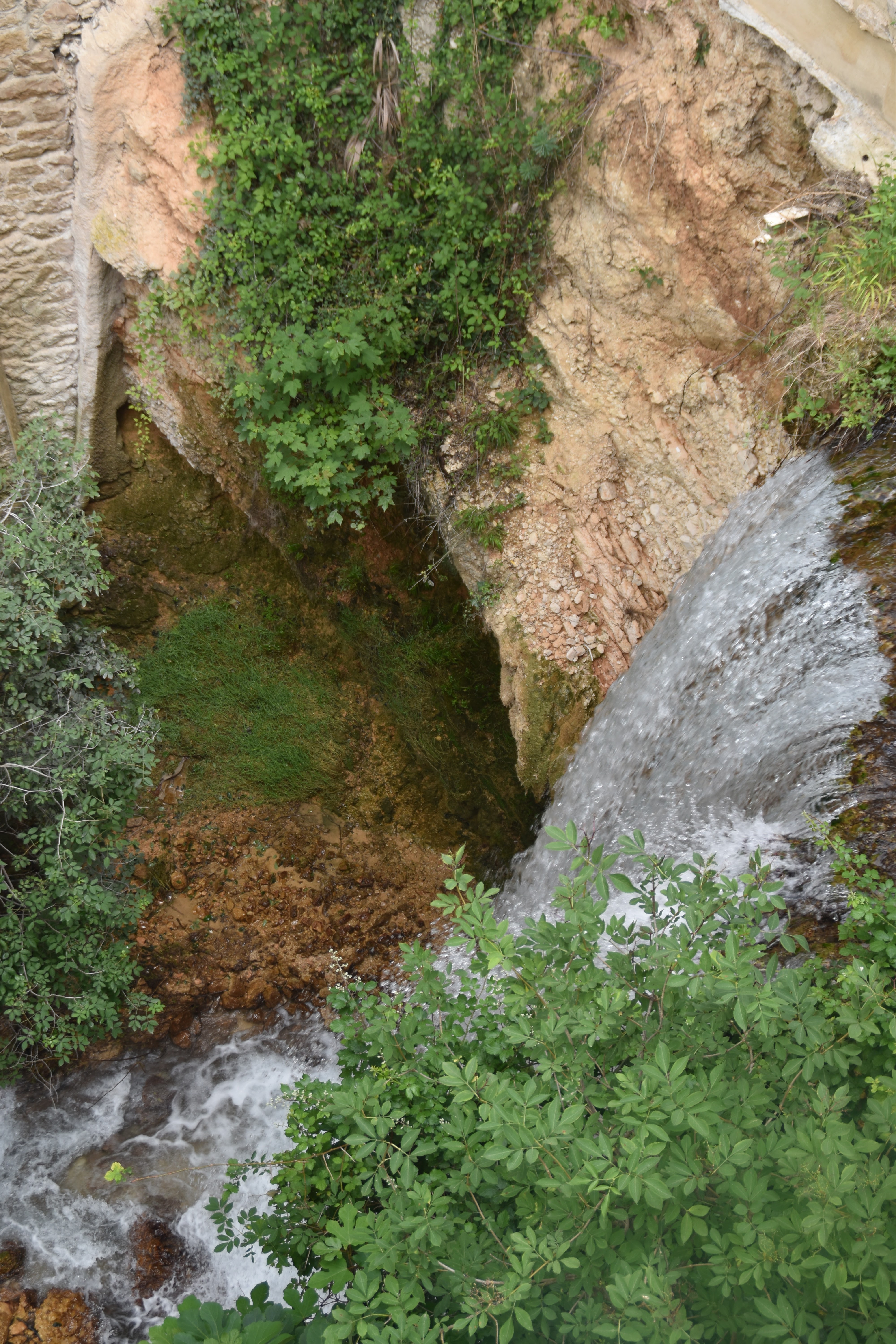 Photo n° 9 de l'avis de Liz.e fait le 27/06/2018 à 12:15